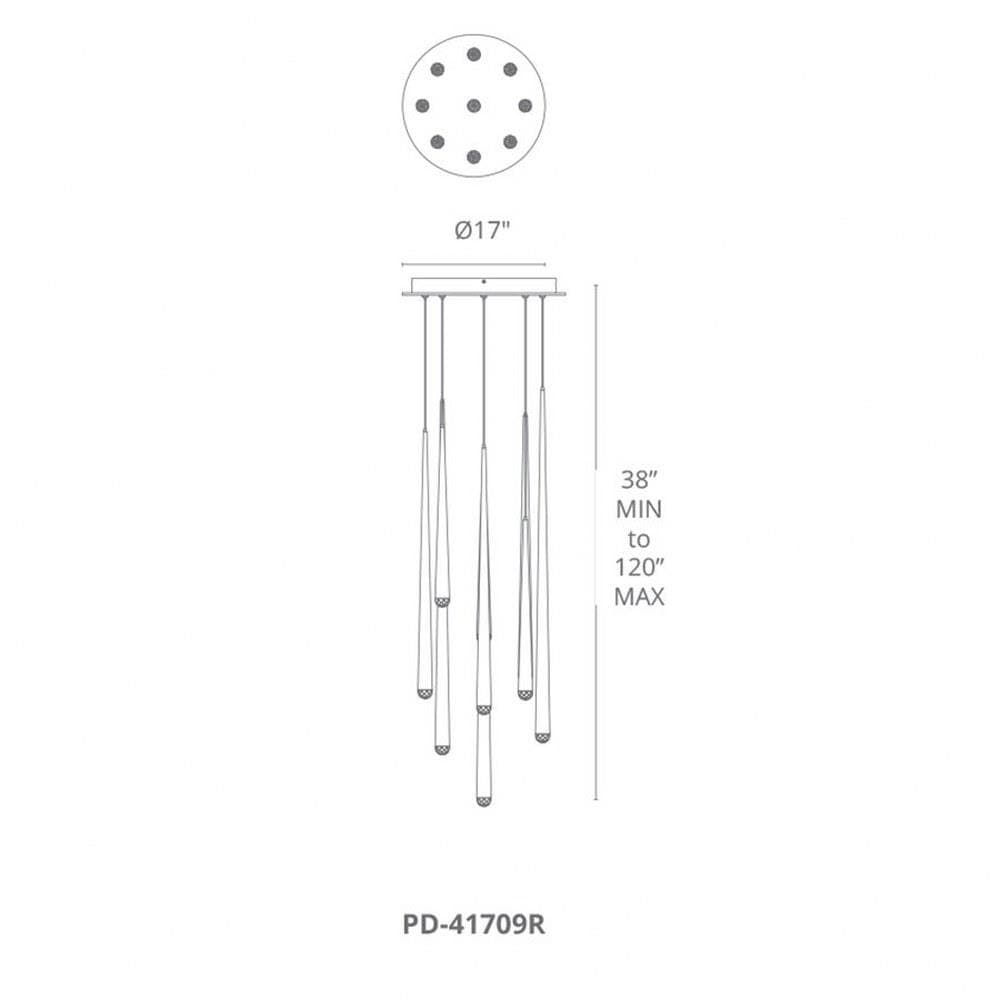 PD-41709R-AB