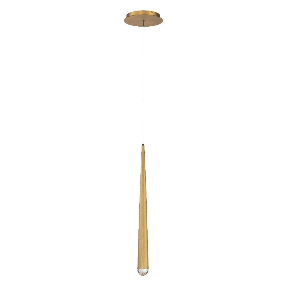 PD-41719-AB
