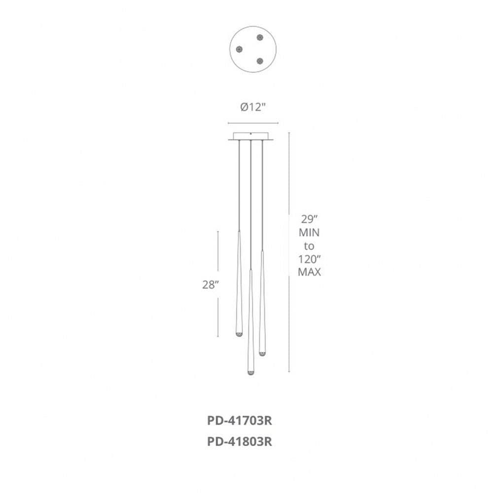 PD-41803R-AB