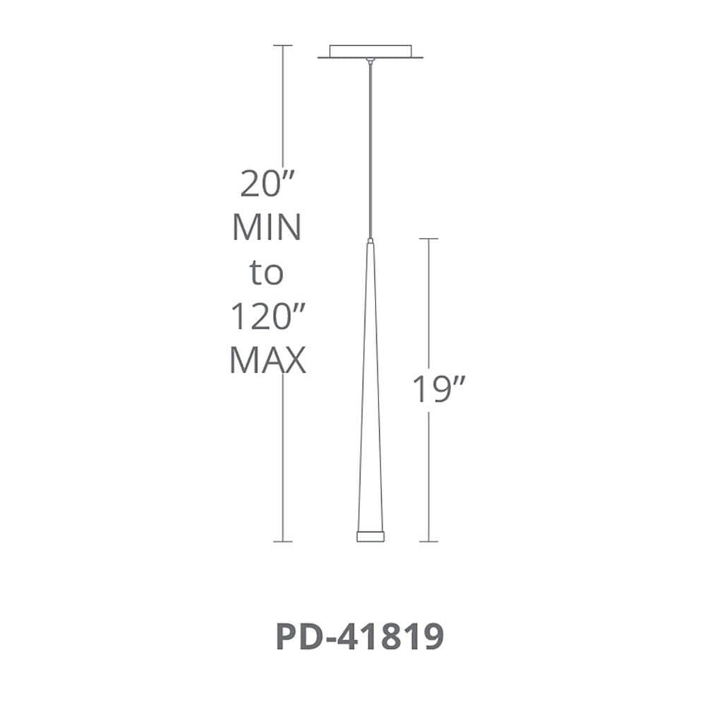 PD-41819-AB