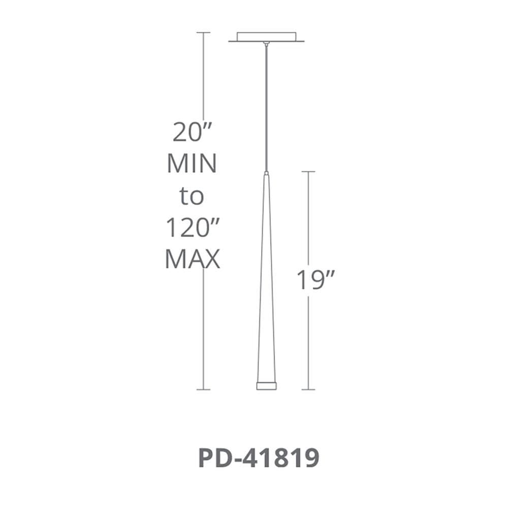PD-41819-AB