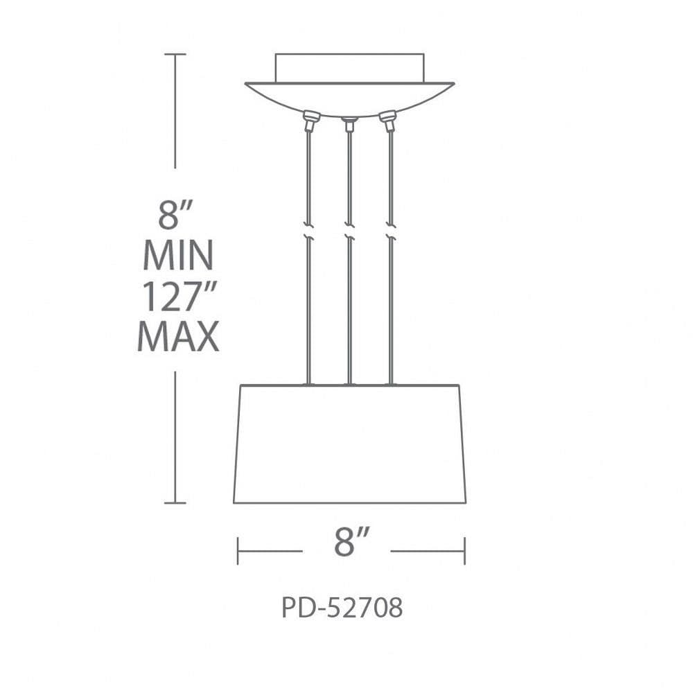 PD-52708-GL