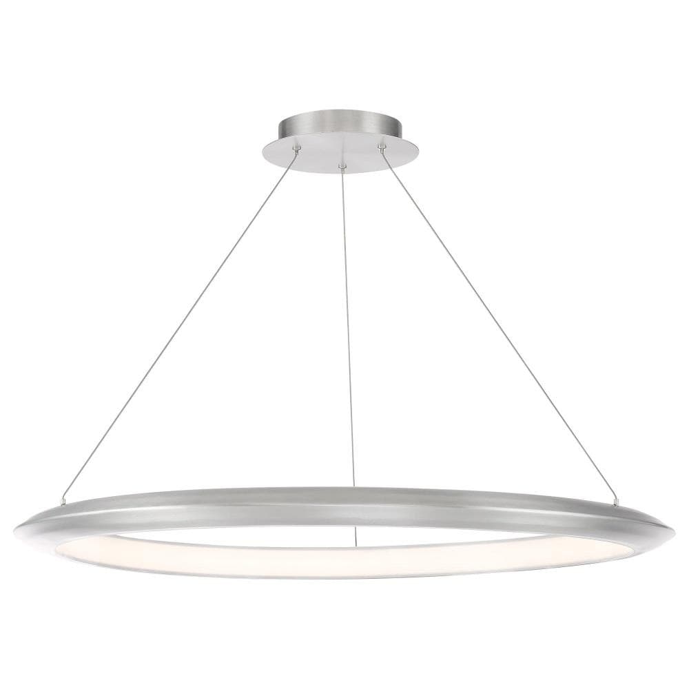 PD-55036-27-AL