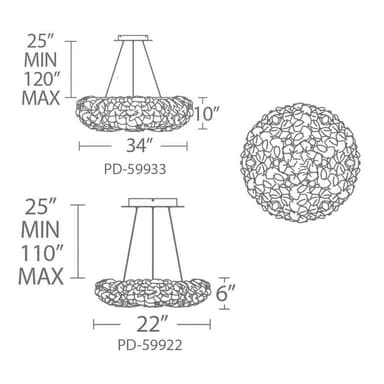 PD-59933-BN