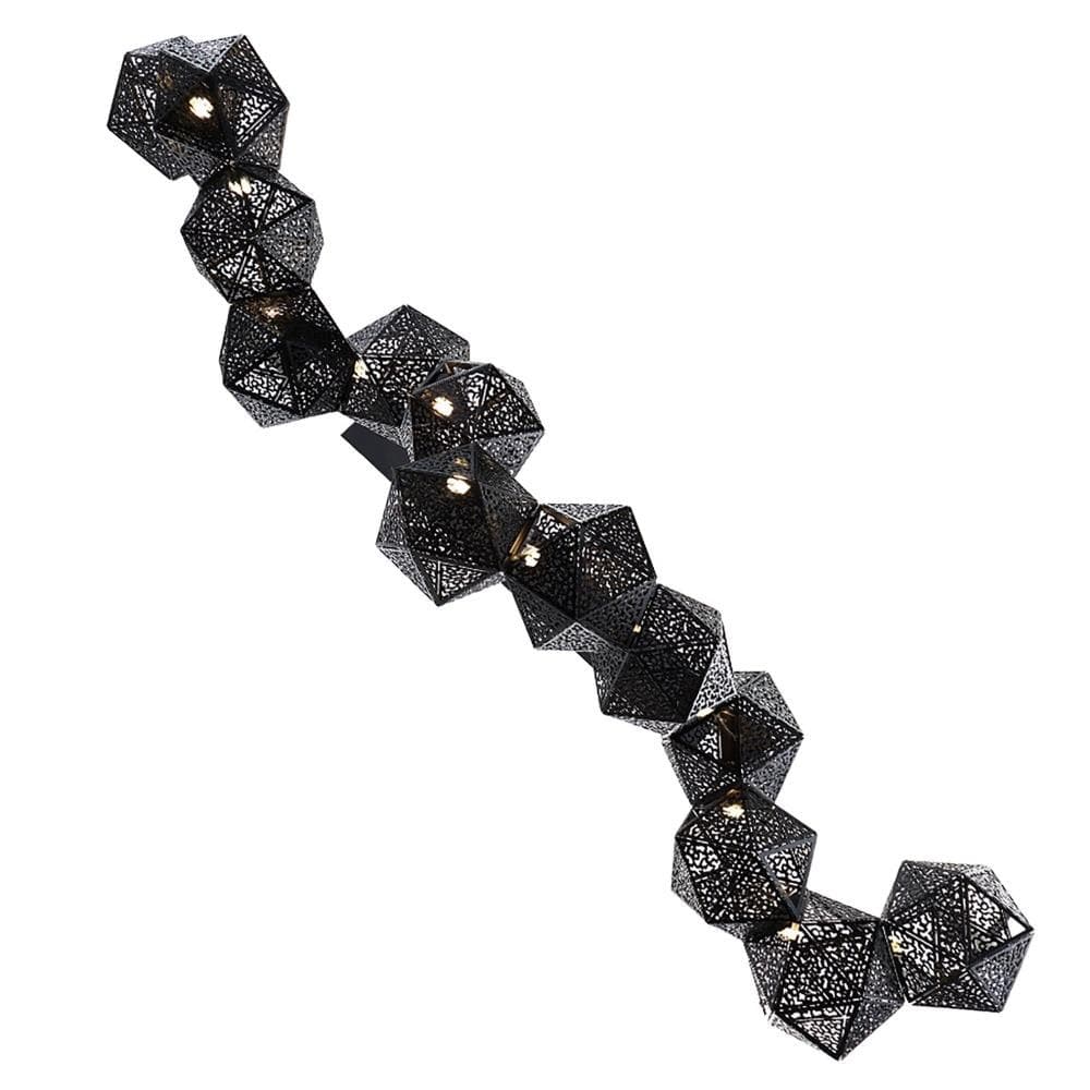 PD-62864-BK