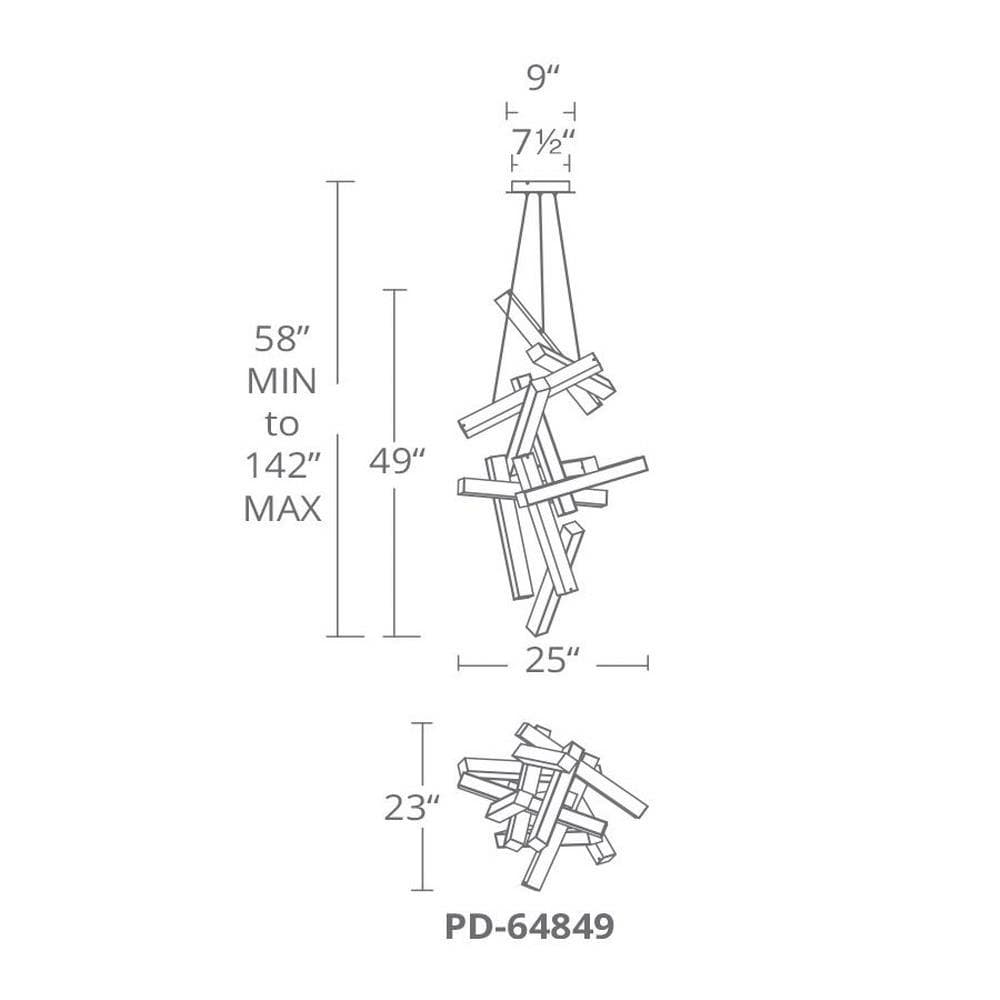 PD-64849-AB