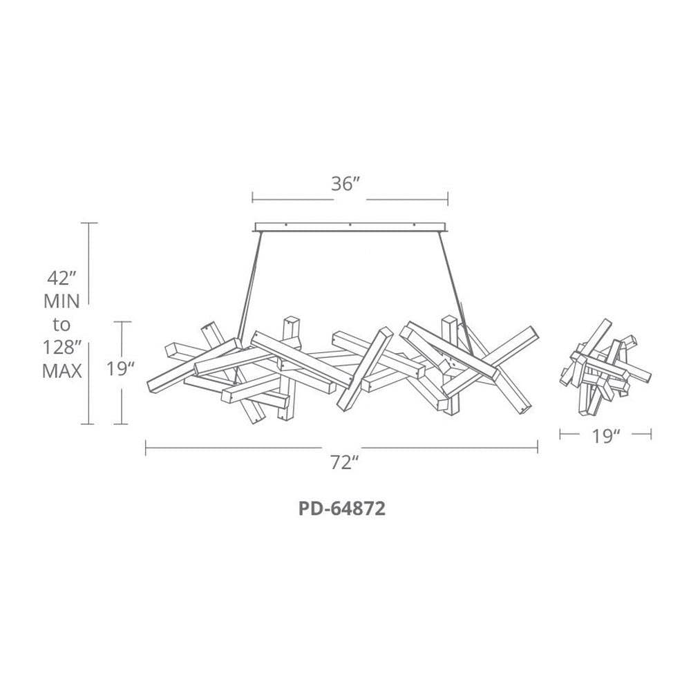 PD-64872-AB