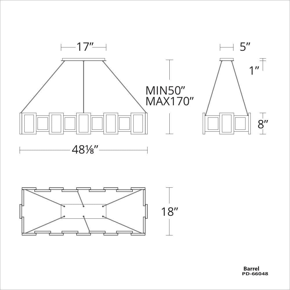 PD-66048-AB