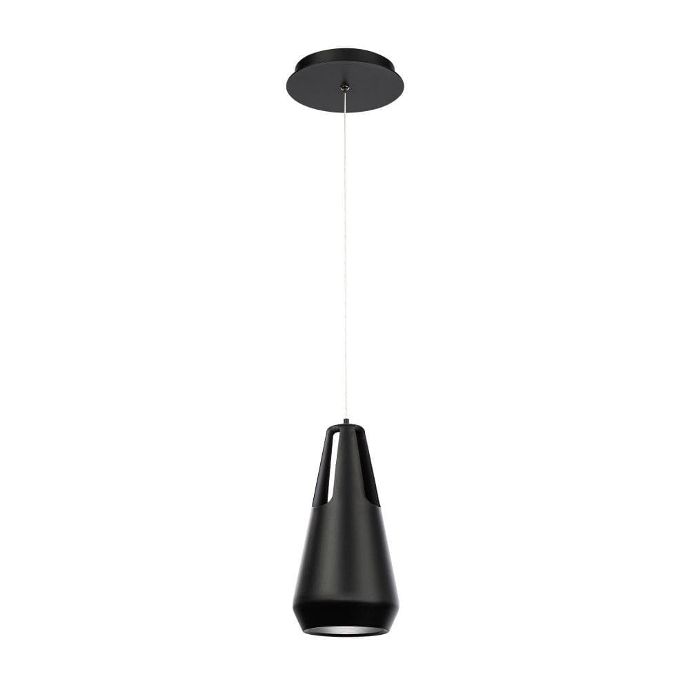 PD-66110-BK