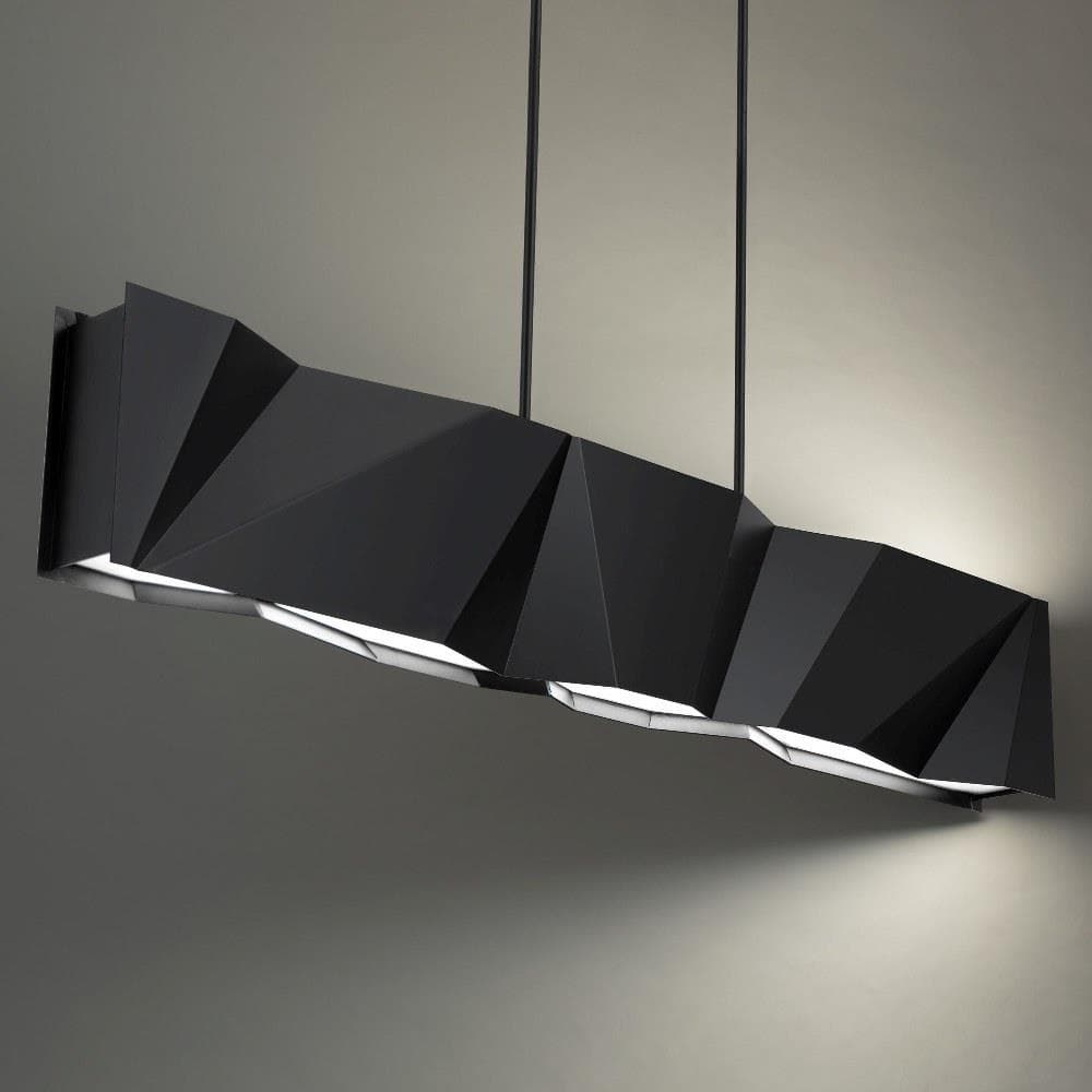 PD-68356-BK