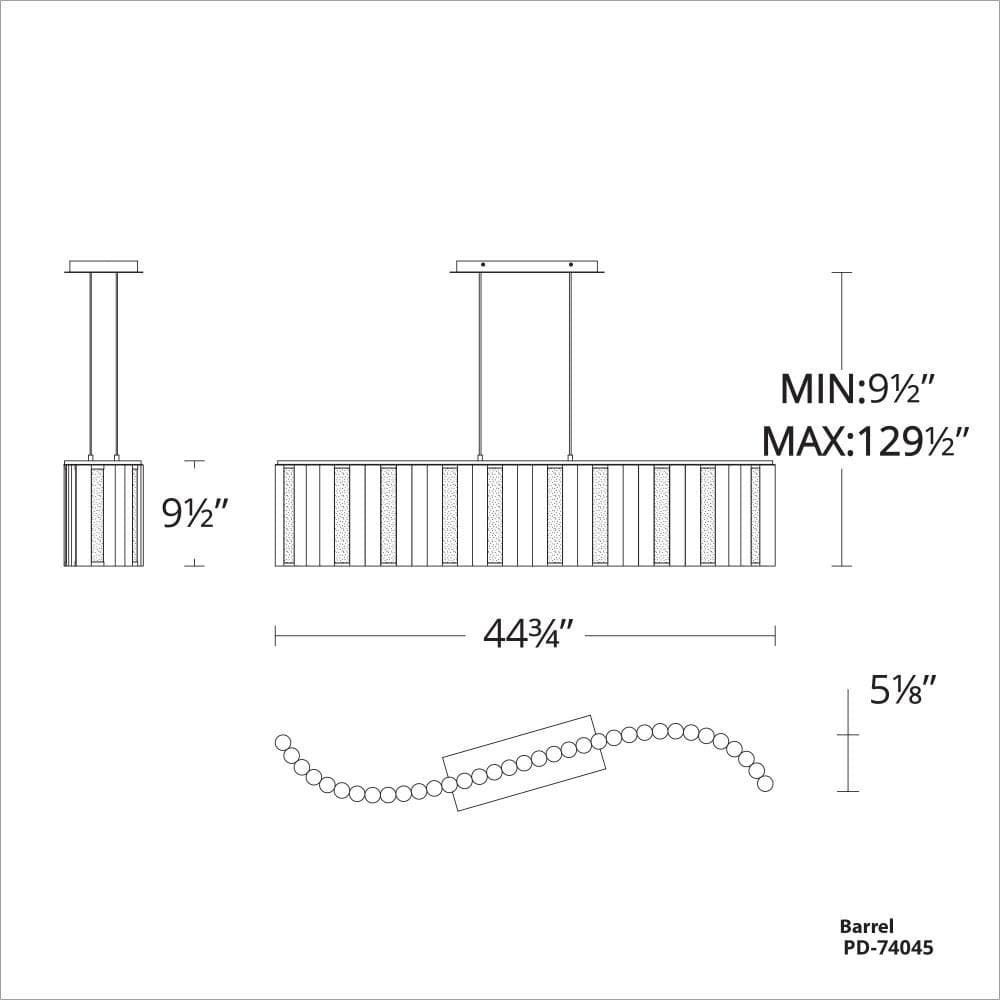 PD-74045-AB