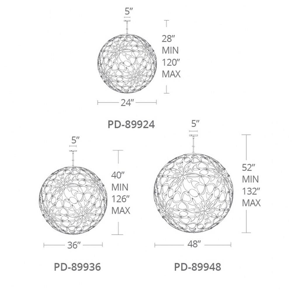 PD-89948-BK/GO-AB