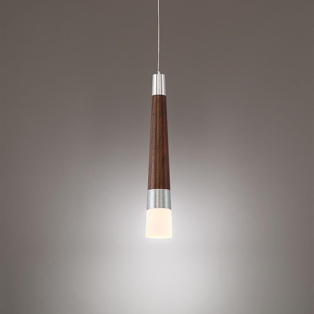 PD-92818-DW