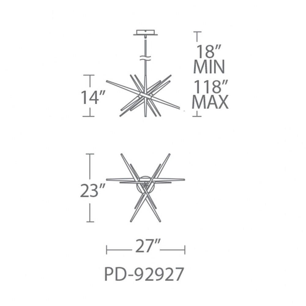 PD-92927-AB
