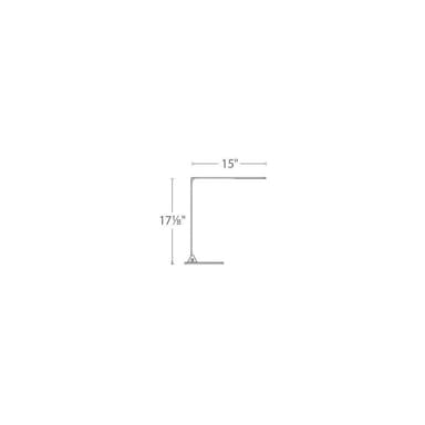 TL-1110-BK