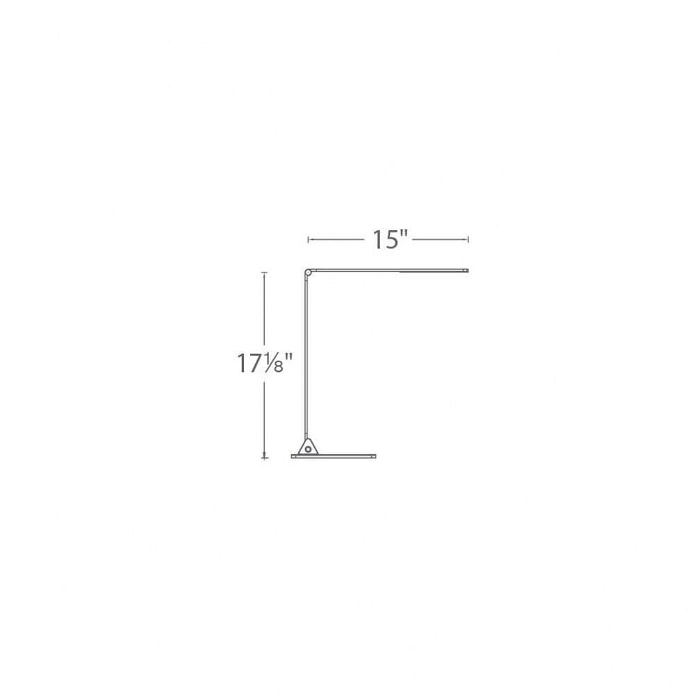 TL-1110-BK