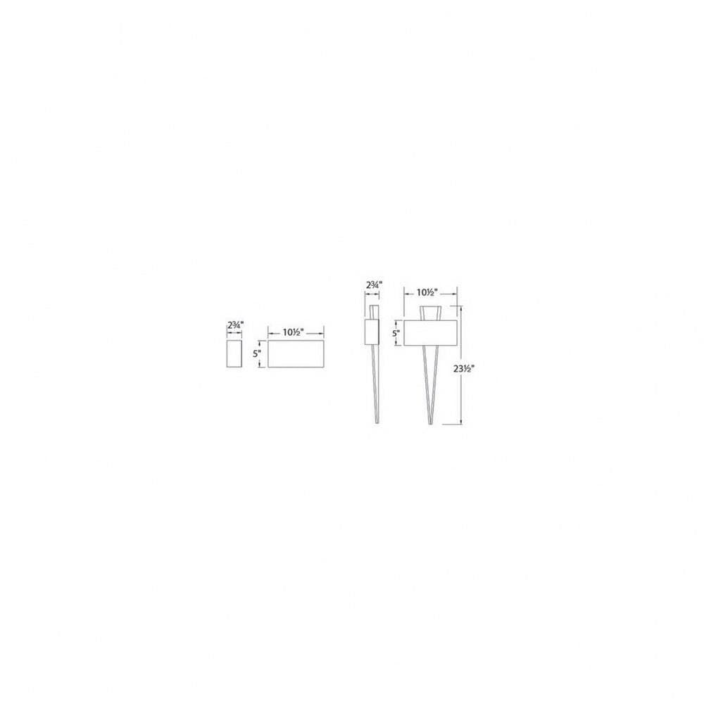 WS-11311-GL