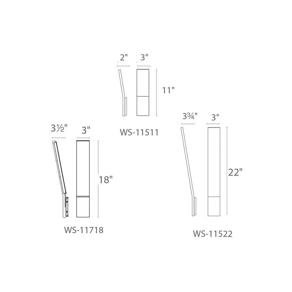 WS-11511-AL
