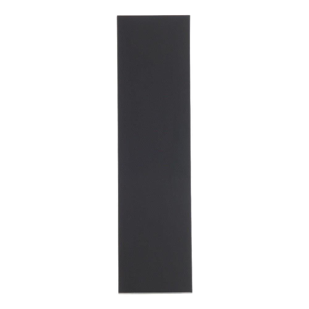 WS-11511-AL
