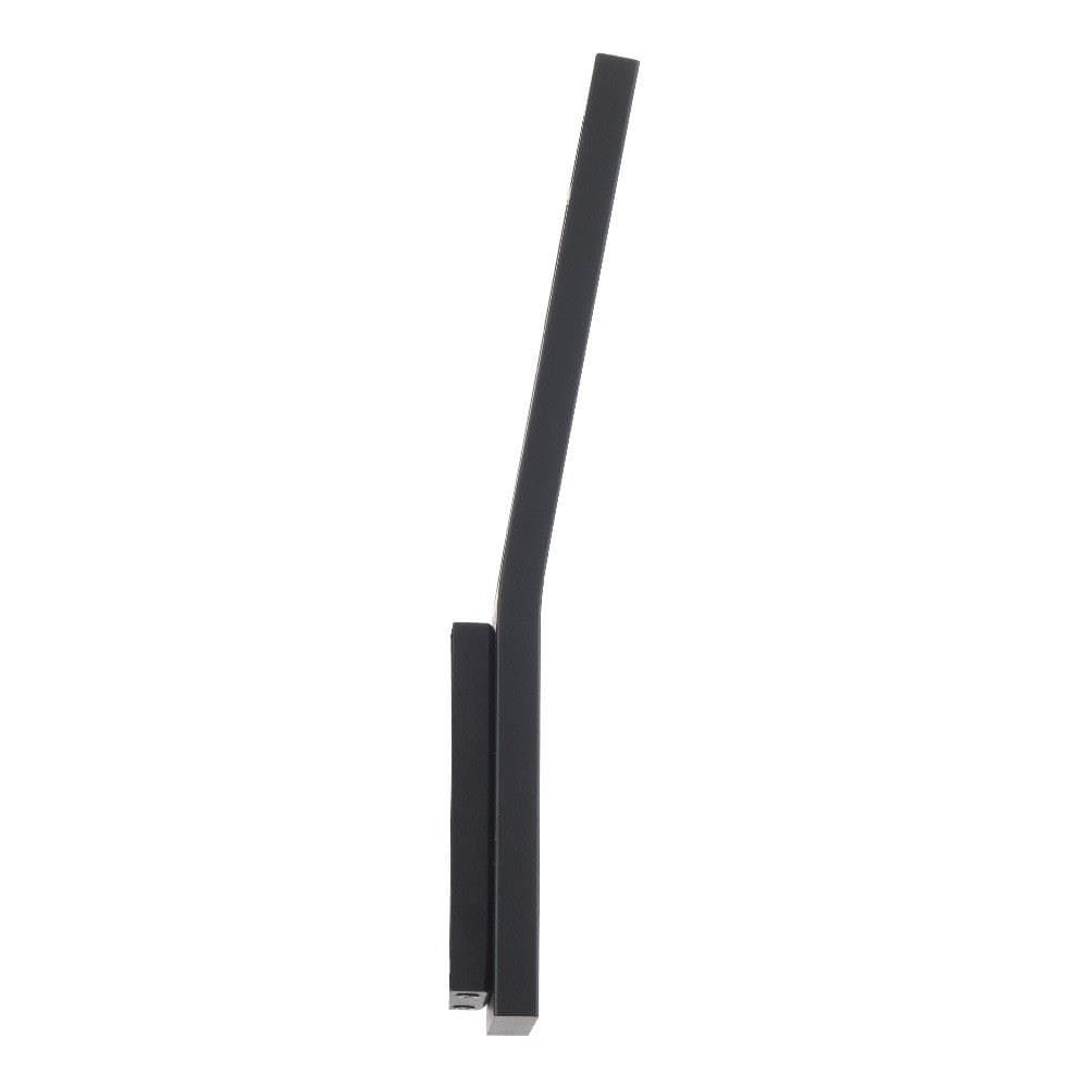 WS-11511-AL
