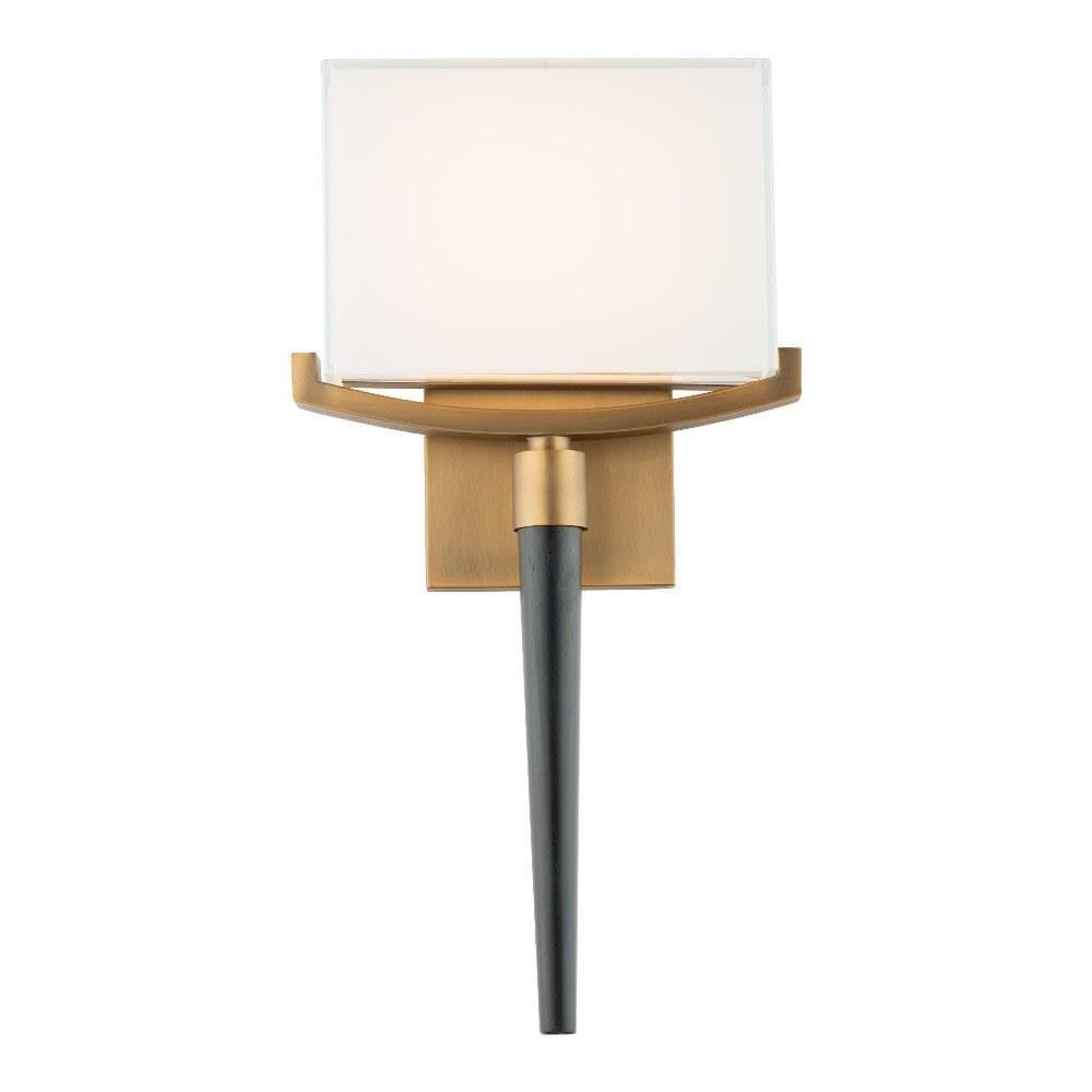 WS-12118-BN