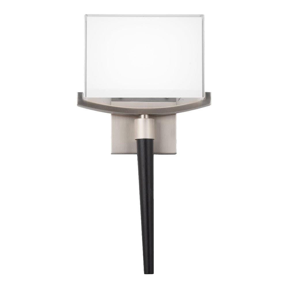 WS-12118-BN