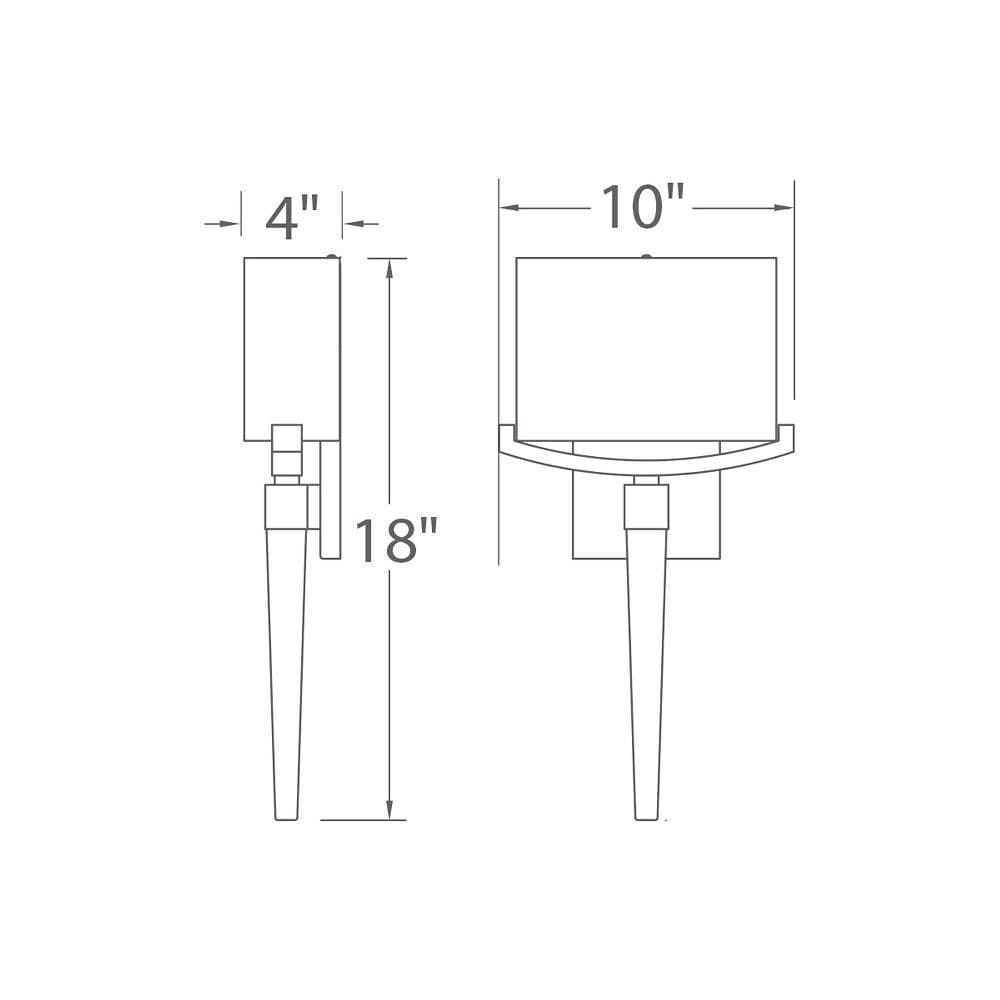 WS-12118-BN