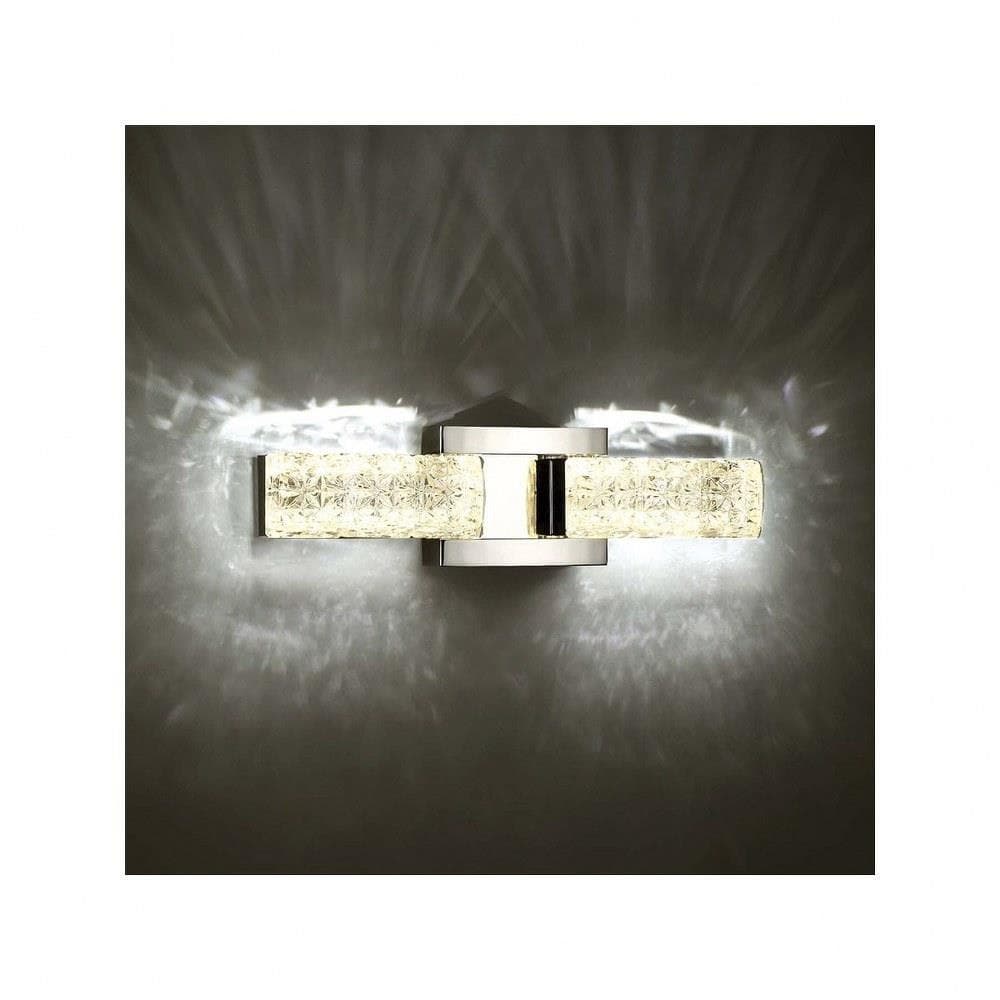 WS-13619-PN