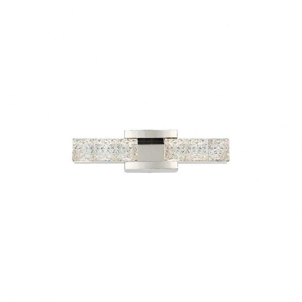 WS-13619-PN