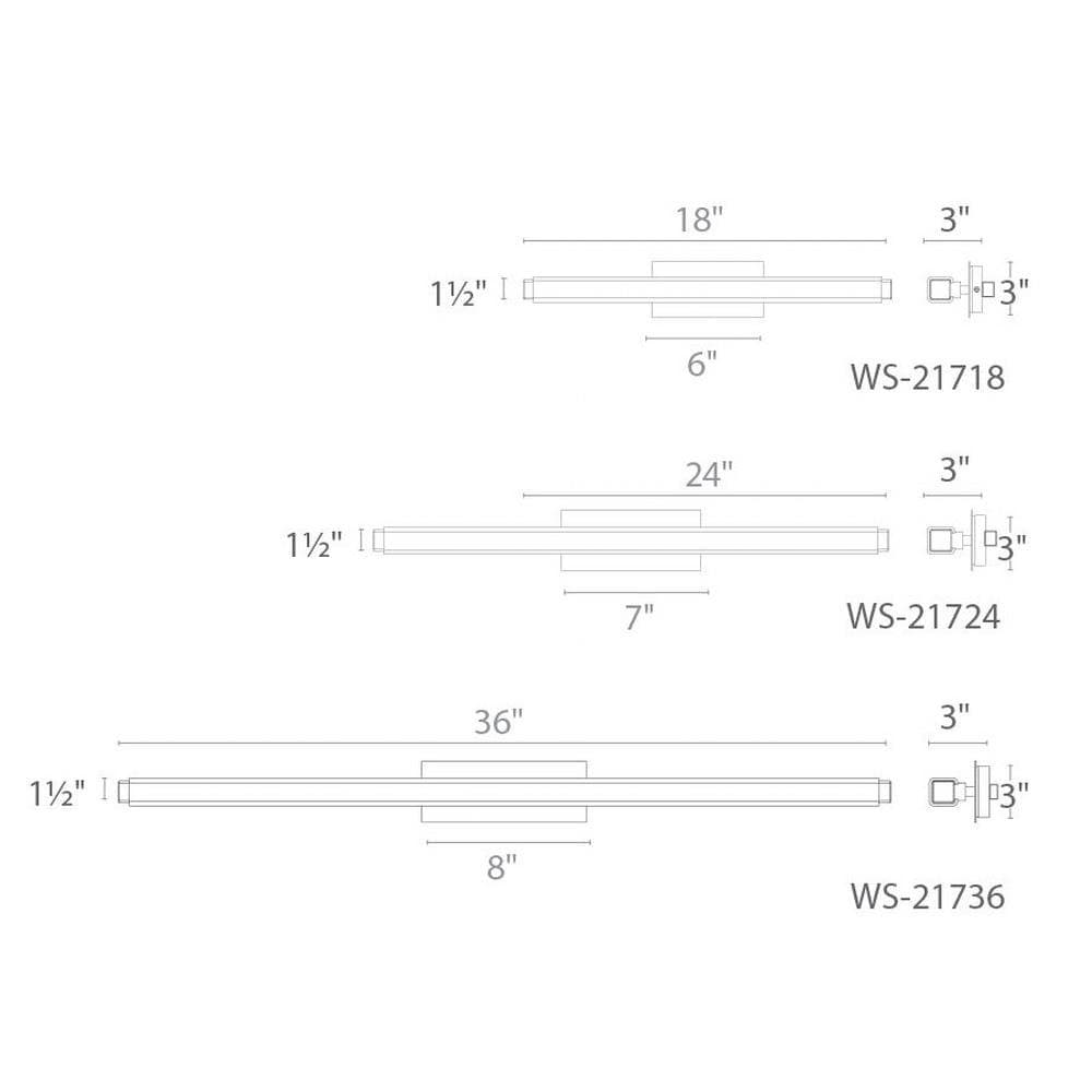WS-21718-27-BK
