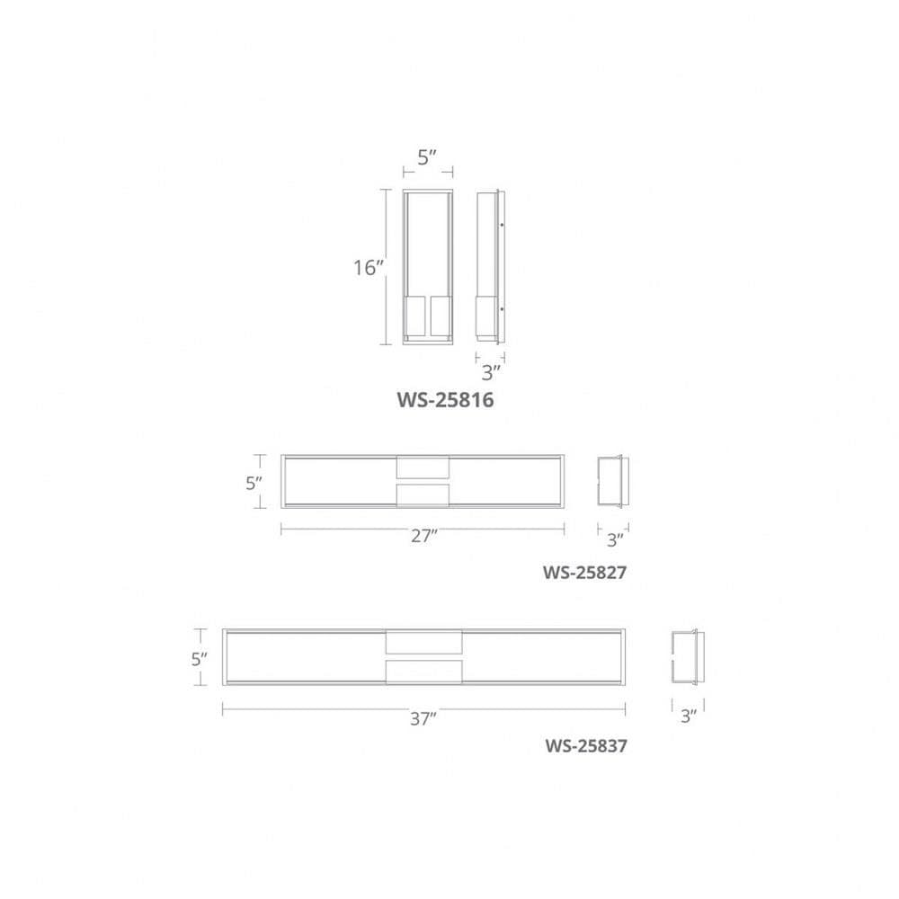 WS-25837-BK