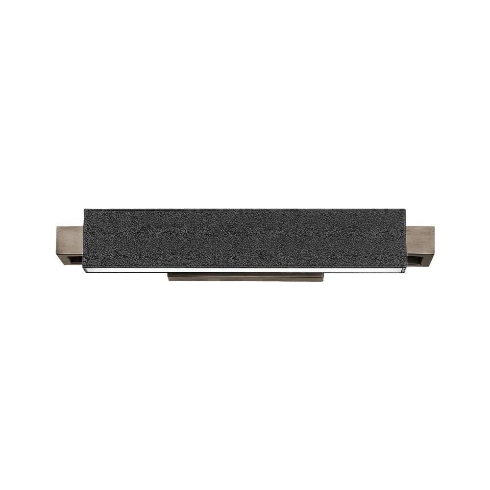 WS-28119-BK/BN