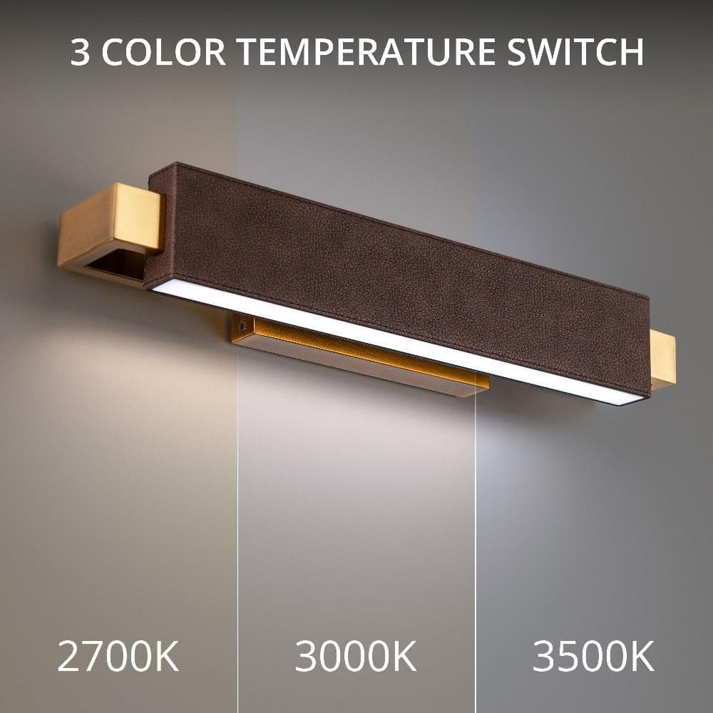 WS-28119-BK/BN