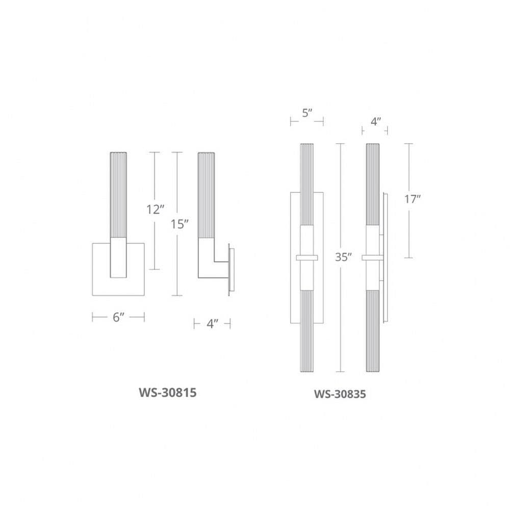 WS-30835-AB