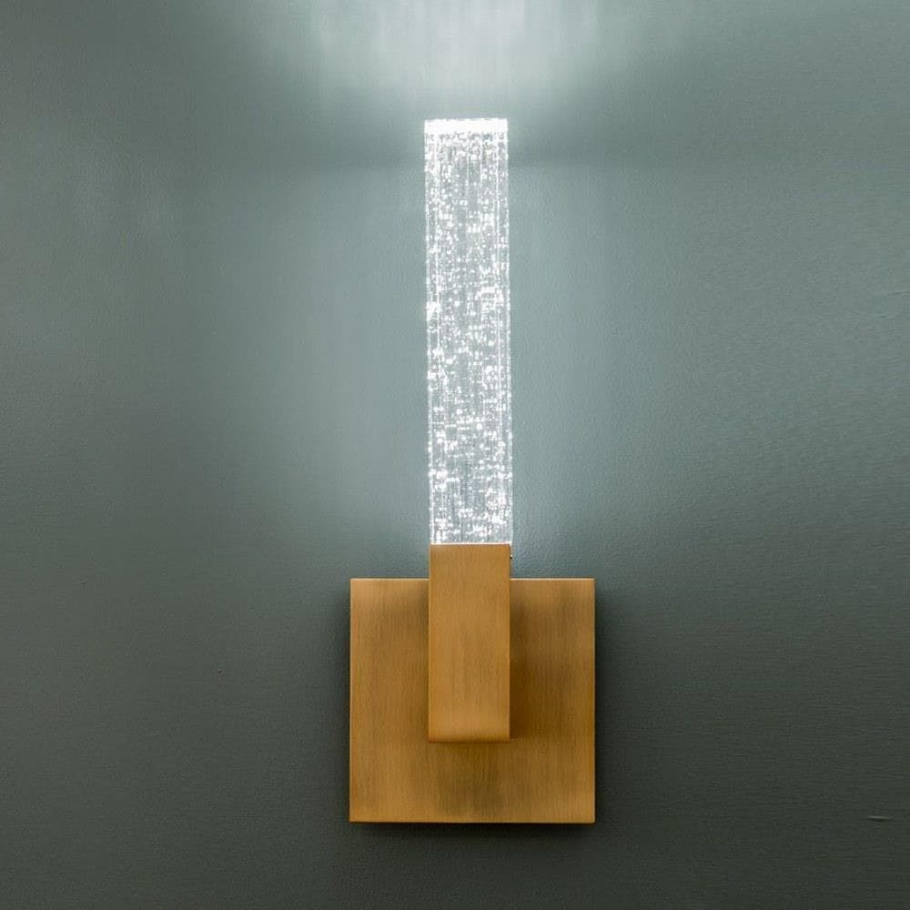 WS-30815-AB
