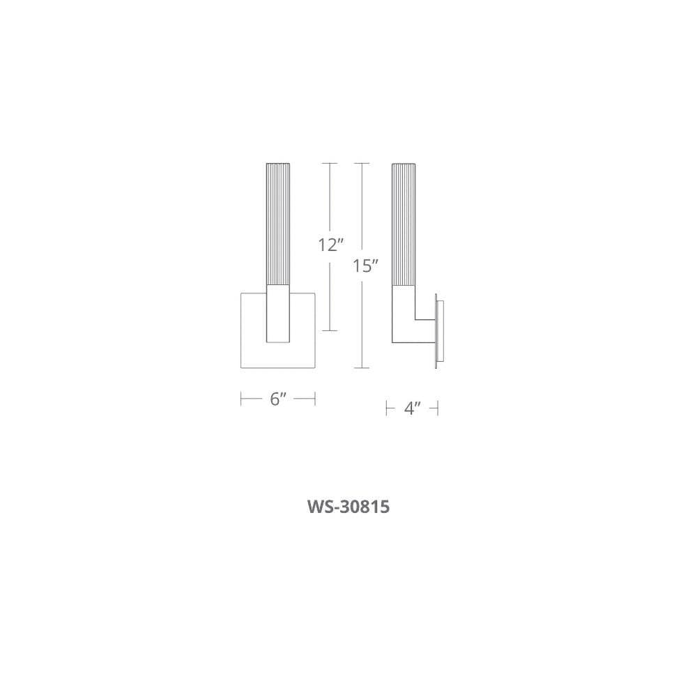 WS-30815-AB