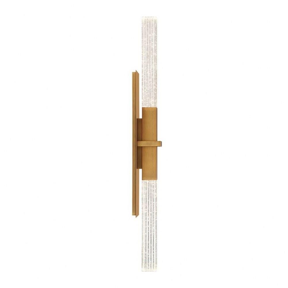 WS-30835-AB