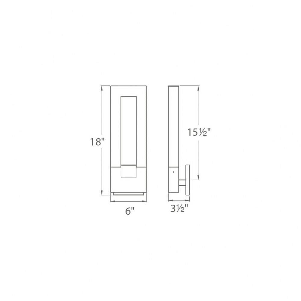 WS-31618-BK