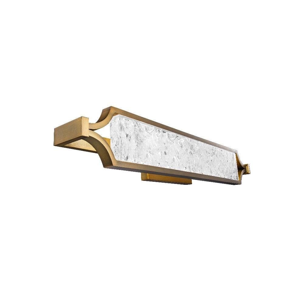 WS-32128-AB