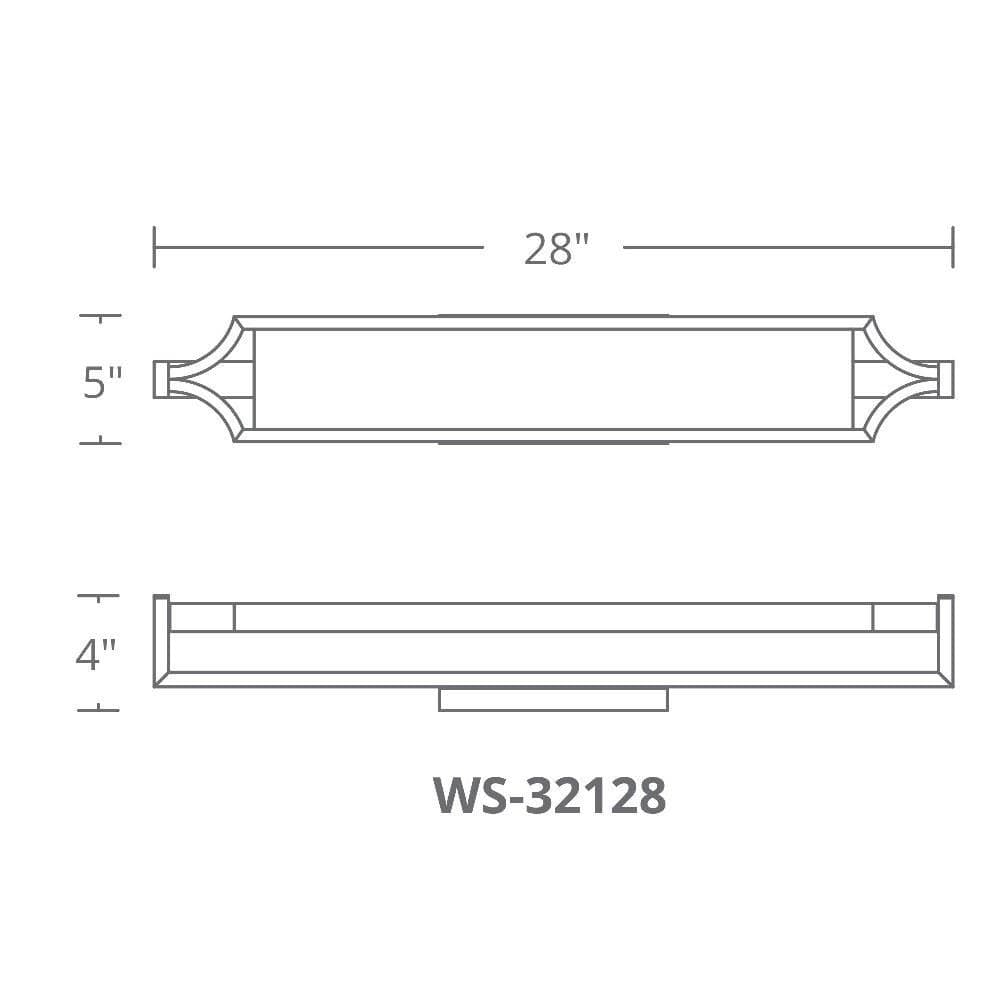 WS-32128-AB