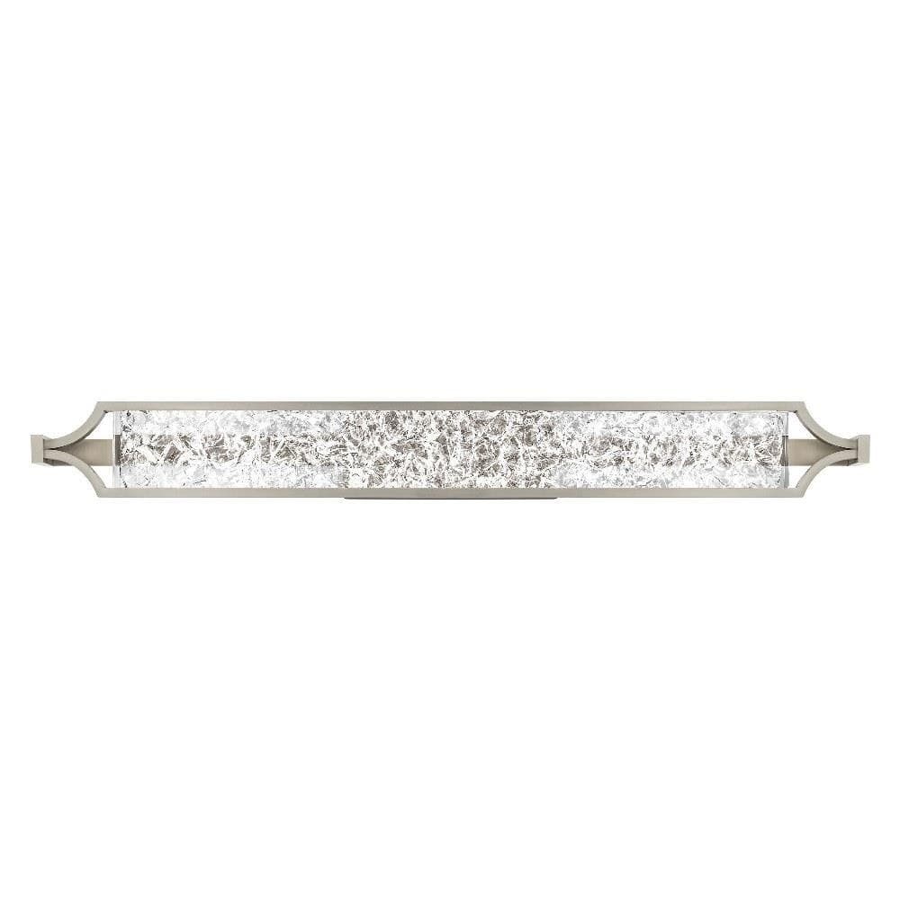 WS-32138-AB