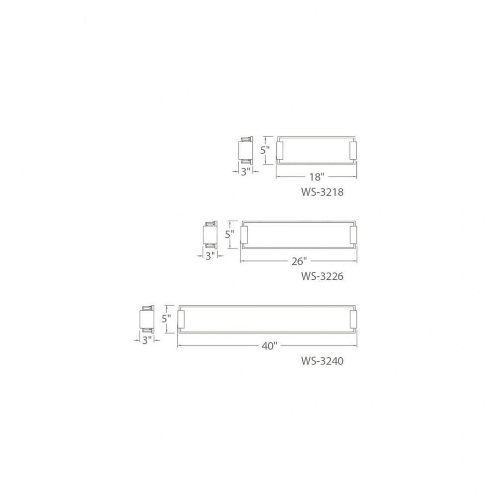 WS-3218-BN