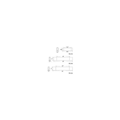 WS-3418-CH