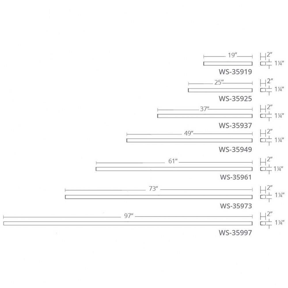 WS-35937-AL