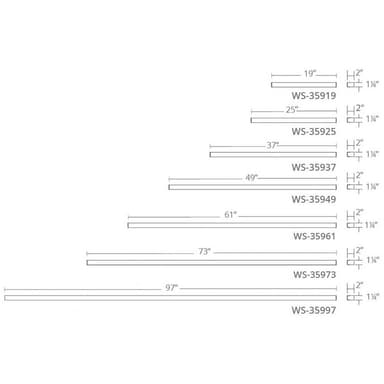 WS-35961-AL