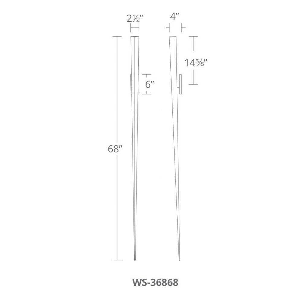 WS-36868-SS