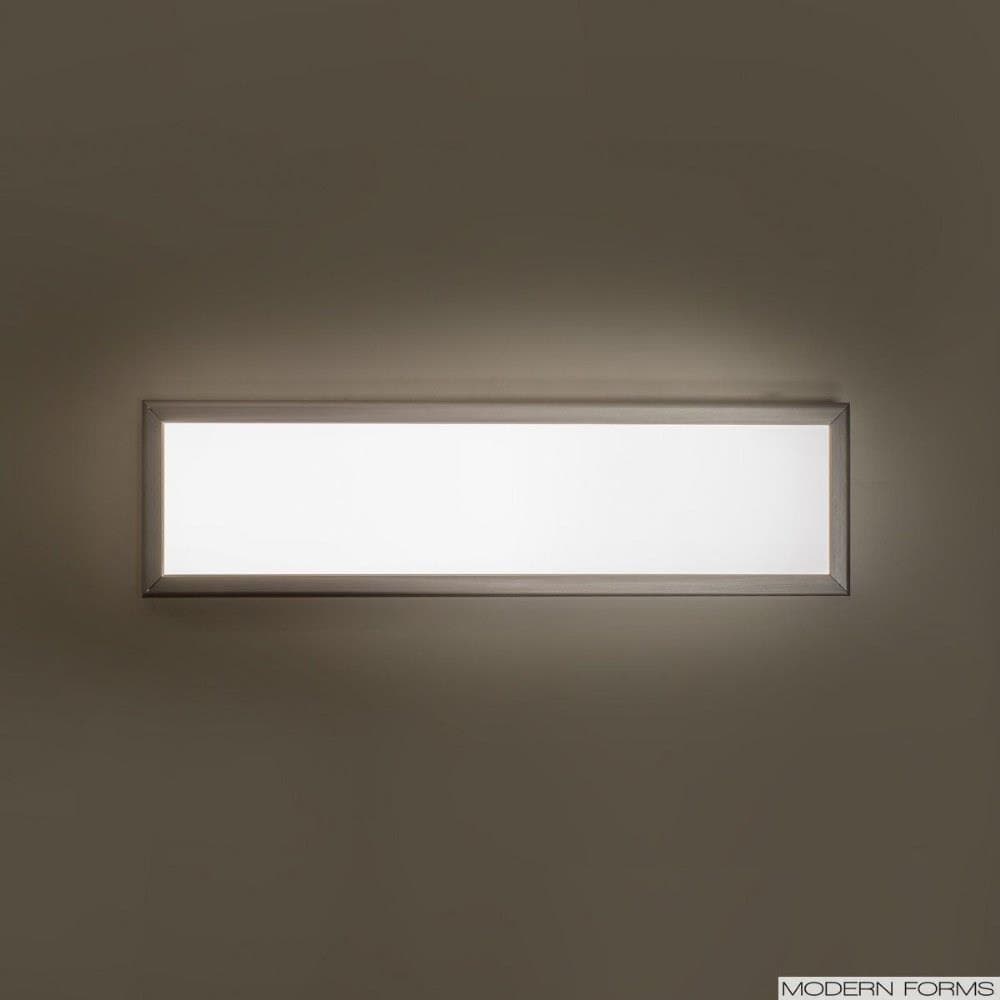 WS-3724-AL