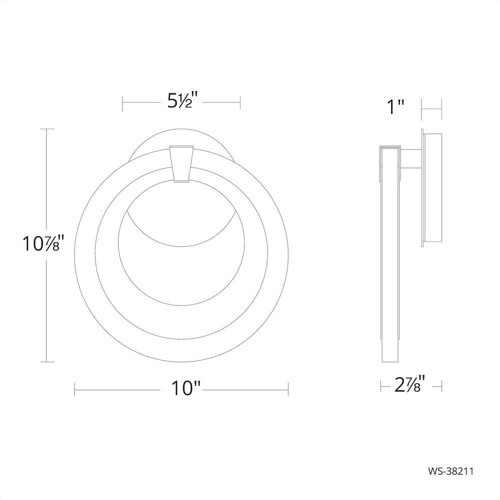 WS-38211-AB