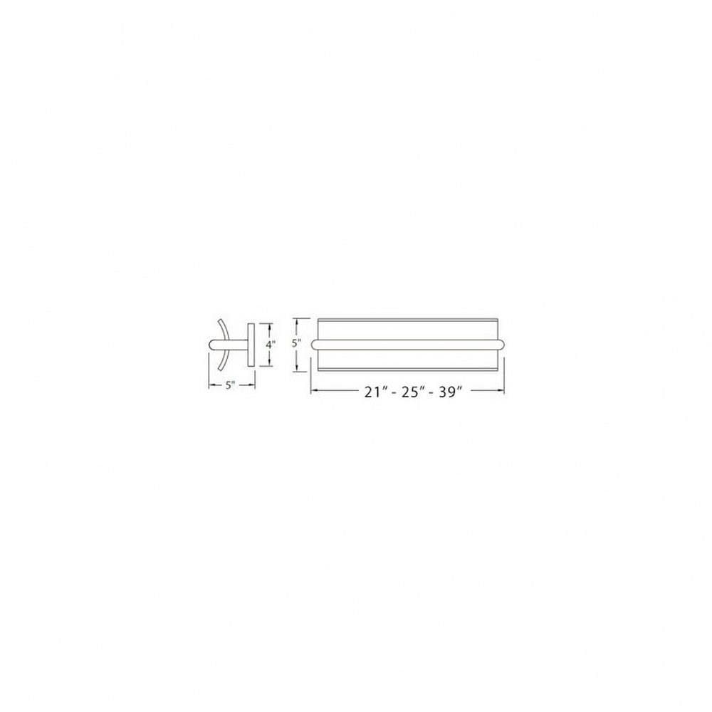 WS-3919-AL