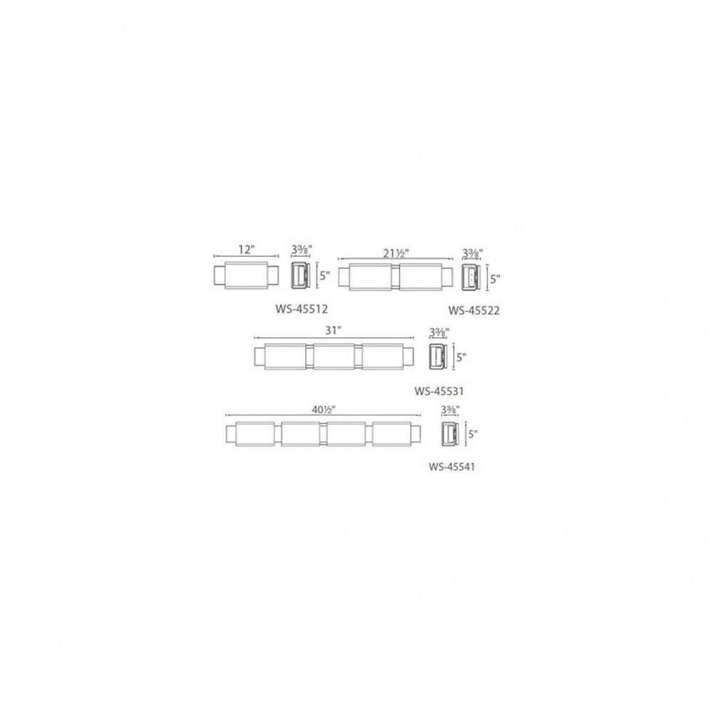 WS-45531-PN